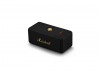 Marshall Emberton II Portable Speaker